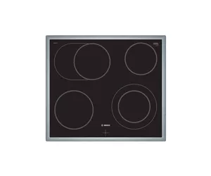 Bosch HND211LW60