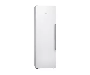 Siemens iQ500 KS36VAWEP