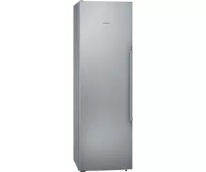 Siemens iQ500 KA95NAIEP refrigerating appliance set Freestanding