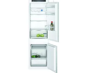 Siemens iQ300 KI86VVSE0