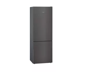 Siemens iQ500 KG49EAXCA