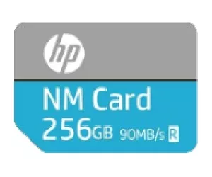 HP NM100