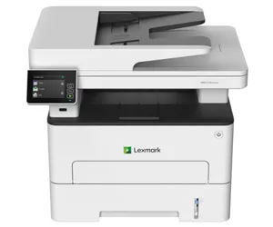 Lexmark MB2236I