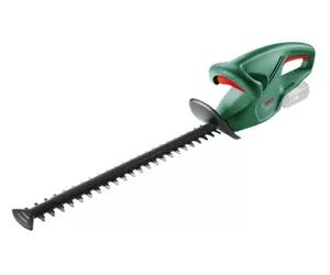 Bosch EasyHedgeCut 18-45