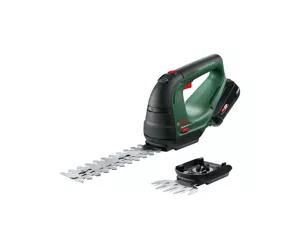 Bosch AdvancedShear 18V-10