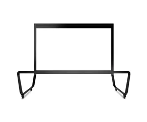 Viewsonic LD-STND-003