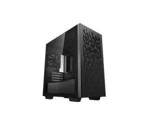 DeepCool MATREXX 40