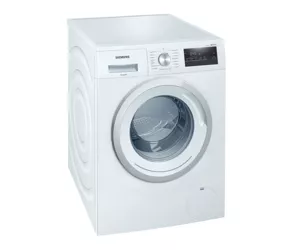 Siemens iQ300 WM14N177