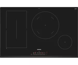 Siemens iQ500 ED851FSB5E