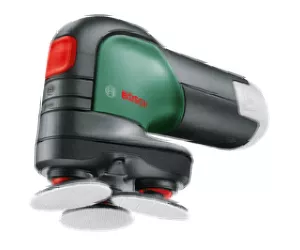 Bosch EasyCurvSander 12