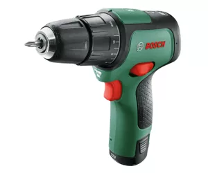 Bosch EasyImpact 12