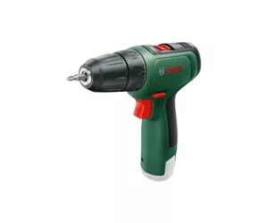 Bosch EasyDrill 1200