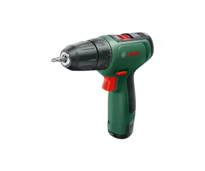 Bosch EasyDrill 1200