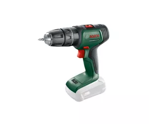 Bosch Universal Impact 18V