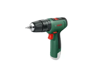 Bosch EasyImpact 1200