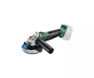 Bosch AdvancedGrind 18