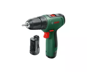 Bosch EasyDrill 1200