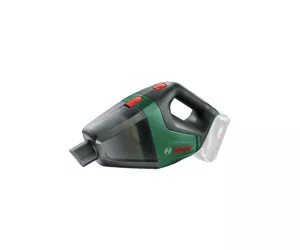 Bosch UniversalVac 18