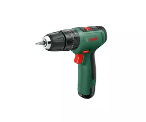 Bosch EasyImpact 1200