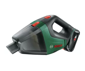 Bosch Universal Vac 18