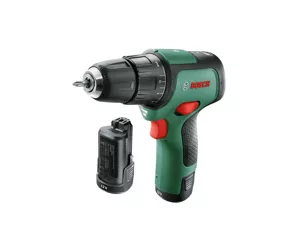 Bosch EasyImpact 12