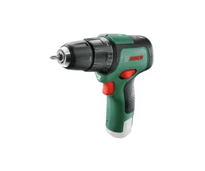 Bosch EasyImpact 12