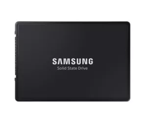 Samsung PM9A3