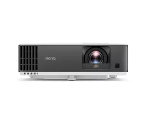 BenQ TK700STi