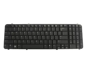 HP 682081-A41 запчасть для ноутбука