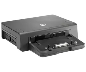 HP 2012 230W Advanced Docking Station