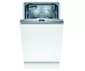 Bosch Serie 4 SPV4HKX45E