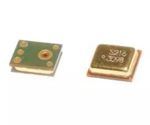 Samsung 3003-001138
