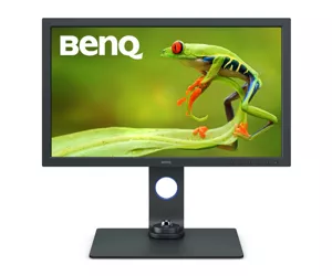 BenQ SW271C