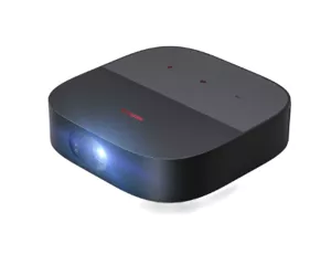 Nebula Vega