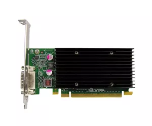DELL 320-2347
