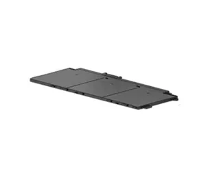 HP M01144-005 notebook spare part Battery