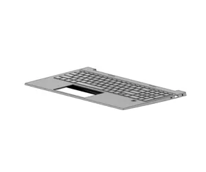 HP M08918-051 sülearvuti varuosa Klaviatuur