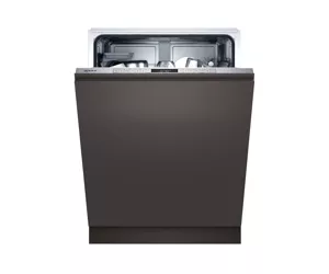 Neff S255HAX24E