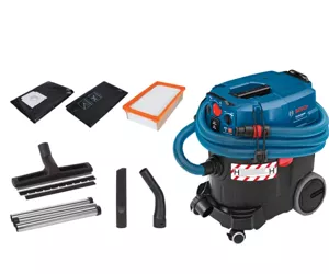 Bosch GAS 35 H AFC Professional