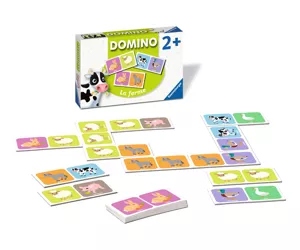 Ravensburger 4005556241507