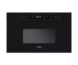 Whirlpool AMW 442/NB