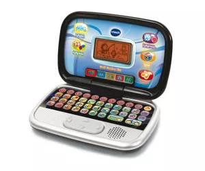VTech 80-196305