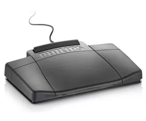 Philips LFH2210