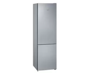 Siemens iQ300 KG39N2LEC