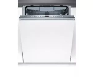 Bosch Serie 4 SMV46KX55E