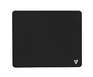 V7 MP01BLK-2EP