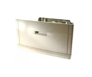 HP LaserJet C8531A