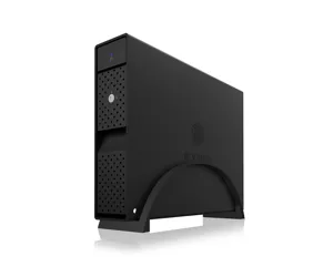 ICY BOX IB-3801-C31
