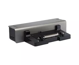 HP 2008 120W