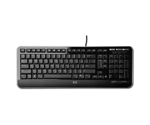 HP QY776AA
